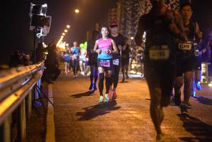 BIB: 42908, 41195, 152, 4103
                            <button type="button" onclick="openModal(18277709)" class="btn btn-primary btn-sm float-right btn-popup" data-toggle="modal" data-target=".modal-high-quality">
                        <i class="fas fa-shopping-cart"></i> Add to Cart
                    </button>
                                            <button type="button" onclick="isThisMe(18277709, true)" class="btn btn-success btn-sm float-right btn-popup btn-isme hidden" data-toggle="tooltip" data-placement="bottom" title="นี่คือรูปของคุณใช่ไหม คลิกที่นี่เพื่อเอาเข้าอัลบั้ม">
                        <i class="fas fa-plus"></i> Add to album
                    </button>
                    <button type="button" onclick="isThisMe(18277709, false)" class="btn btn-warning btn-sm float-right btn-popup btn-isnotme hidden">
                        <i class="fas fa-ban"></i> Remove from album
                    </button>